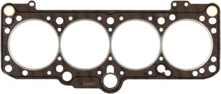 Victor Reinz Engine Cylinder Head Gasket - 048103383B